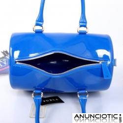 venta al por Bolsa Furla por on line http://www.bolsosropa.co/