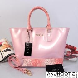 venta al por Bolsa Furla por on line http://www.bolsosropa.co/