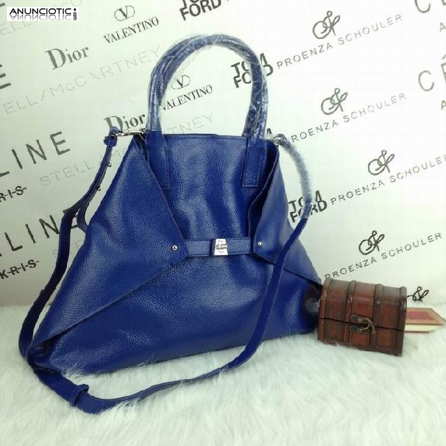  Chanel.GUCCI.Loewe.LV.BURBERRY.bolsas.35euros