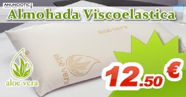 Grandes ofertas y descuentos en elcheocasion