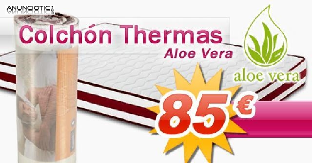 Grandes ofertas y descuentos en elcheocasion