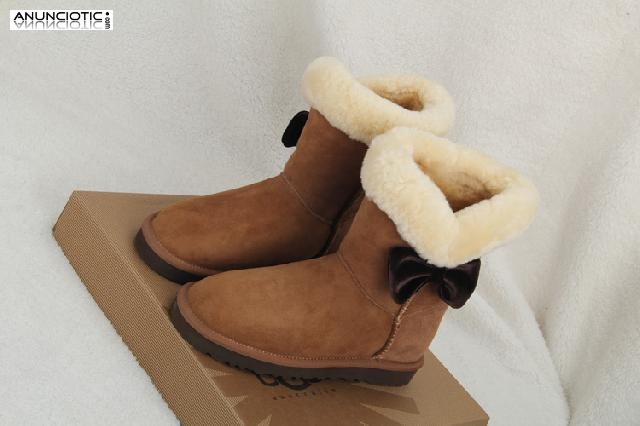 Timberland.DG.DSQ.GUCCI.Dior.UGG.zapato.45euros