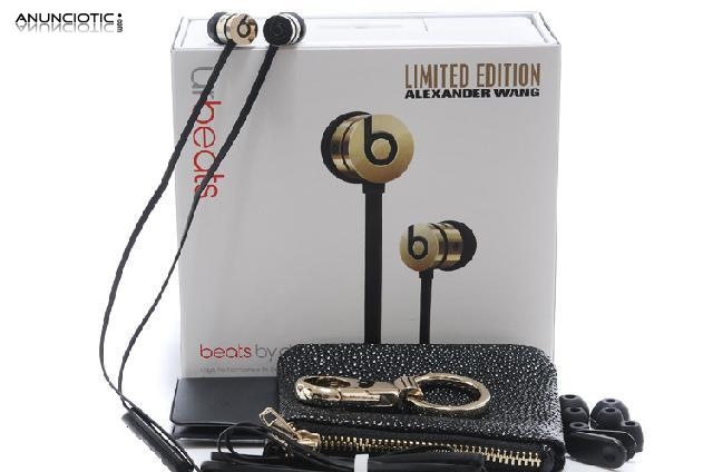  Monster studio.NEW- HOT0.studio.studio.Auriculares.55euros 