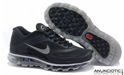 Sorpresa £ºZapatillas nike air max 2011£º www.bolsas-coach.com