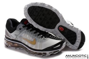 Sorpresa £ºZapatillas nike air max 2011£º www.bolsas-coach.com