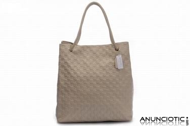 Louis Vuitton,chanel, gucci  bolso marca	www.bolsos-marca.com