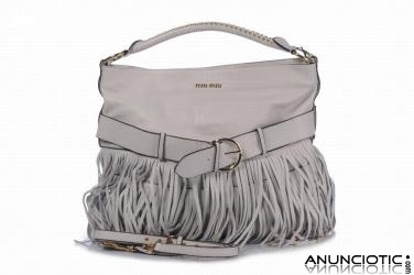 Louis Vuitton,chanel, gucci  bolso marca	www.bolsos-marca.com