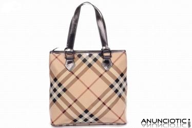 Louis Vuitton,chanel, gucci  bolso marca	www.bolsos-marca.com