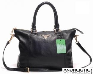 Vendo imitacion carteras louis vuitton chanel y Gucci- http://www.amarmarca.com