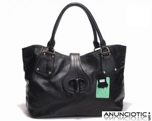 Vendo imitacion carteras louis vuitton chanel y Gucci- http://www.amarmarca.com