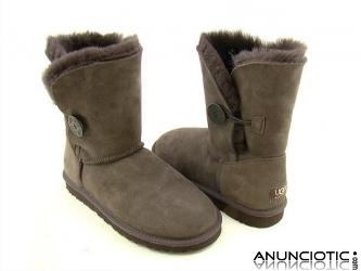 cheap ugg boots, ugg winter boots, sandals