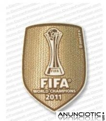 www.ftjersey.com 2011-2012 barcelona, real madrid , campe¨®n, 12.5euro/set