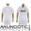 www.ftjersey.com 2011-2012 barcelona, real madrid , campe¨®n, 12.5euro/set