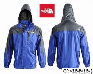 Venta al por mayor de North Face, Armani, Nike, Polo  chaqueta