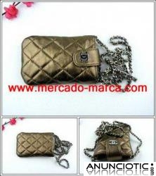 Chanel Carteras www.mercado-marca.com