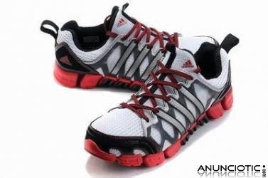 zapatos al por mayor de deporte: Jordan, Nike, Adidas, ...