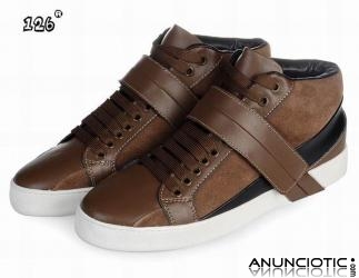 amarmarca.com ,Nuevos productos para marzo - Casuales Zapatos