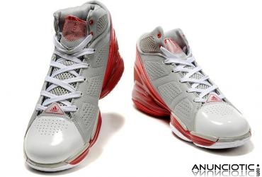 Adidas Zapatillas,Nike Zapatillas,amarmarca.com