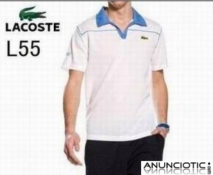 Marca Camiseta: Polo,Armani,LV,Gucci....           $20
