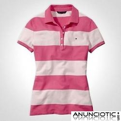 Marca Camiseta: Polo,Armani,LV,Gucci....           $20