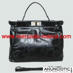 bolsas fashion fendi,comprar y vendo www.imitaciondechina.com