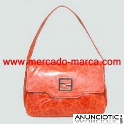 bolsas fashion fendi,comprar y vendo www.imitaciondechina.com