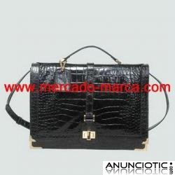 bolsas fashion fendi,comprar y vendo www.imitaciondechina.com