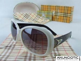  Hombres y mujeres gafas de sol de ocio! www.coachbolsas.com