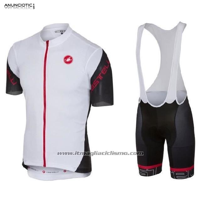 Maillot ciclista manga larga | jersey de ciclismo de invierno