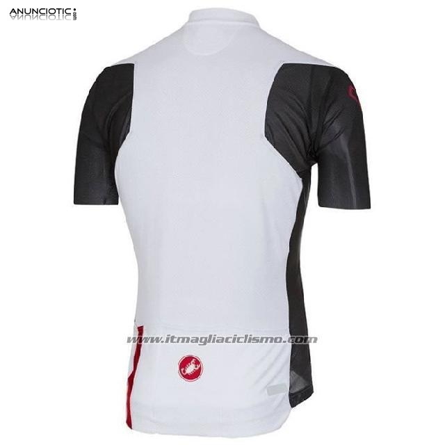 Maillot ciclista manga larga | jersey de ciclismo de invierno