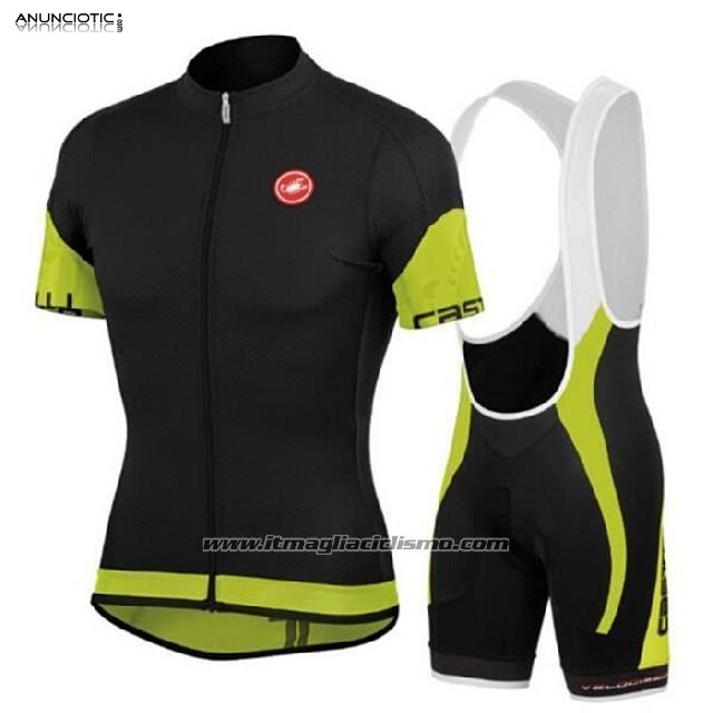 Maillot ciclista manga larga | jersey de ciclismo de invierno