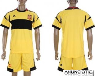 www.camisetasdefutbol8.com  camisetas de futbol bayern munich,chelsea,real madrid