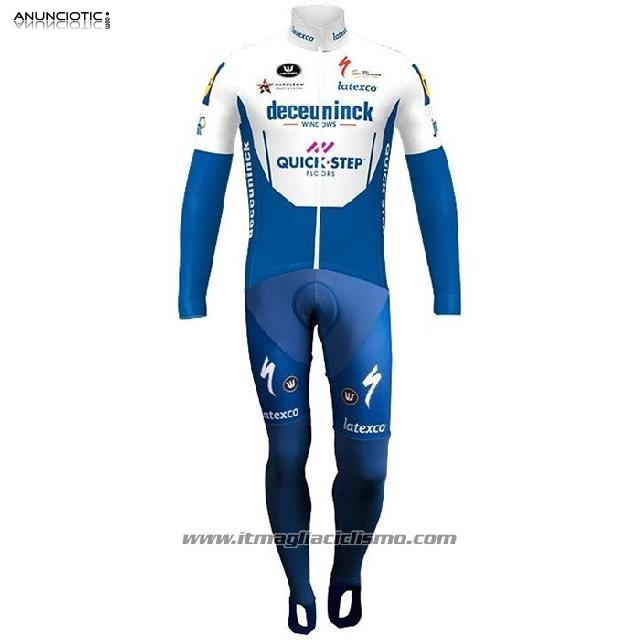 Comprar 2020 maillot ciclismo