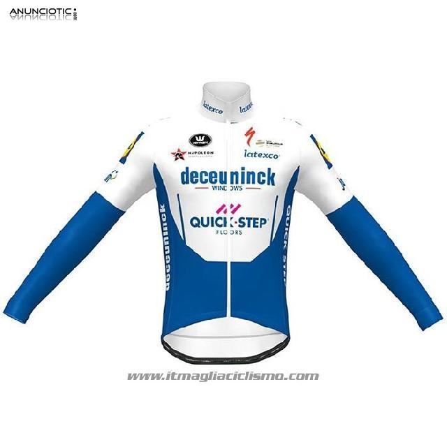 Comprar 2020 maillot ciclismo