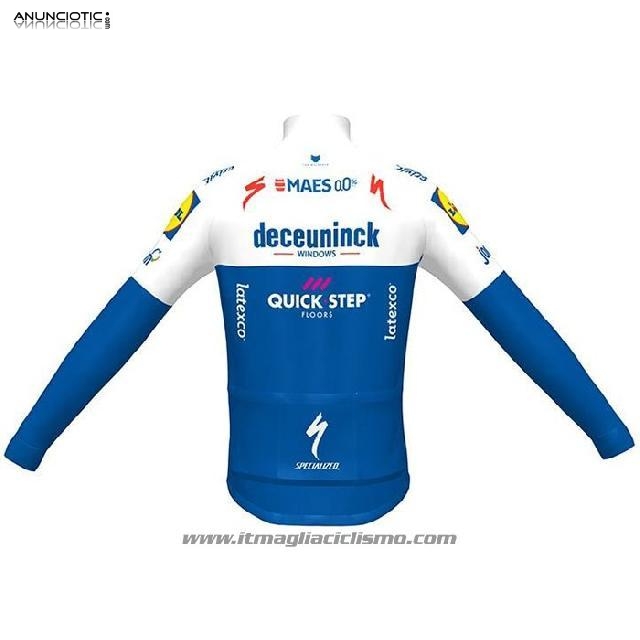 Comprar 2020 maillot ciclismo