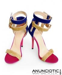 Hay mujeres hermosas que usan zapatos de tac¨®n alto que venir a ver Oh! www.coachbolsos.co