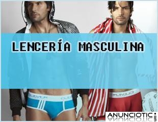 LENCERIA-SEXY.NET Tu tienda de lencería erótica para mujer y hombre