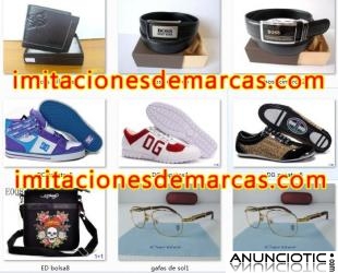 barato al por mayor zapatillas AirMax, Hombres, Mujeres y Ninos, adidas, puma zapatos, htt