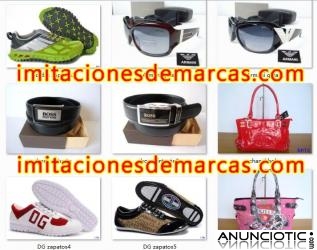 barato al por mayor zapatillas AirMax, Hombres, Mujeres y Ninos, adidas, puma zapatos, htt