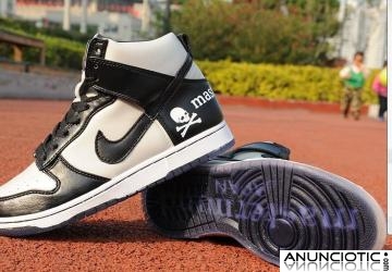  32 s¨®lo para nike blazer, Nike Air Max, dunk