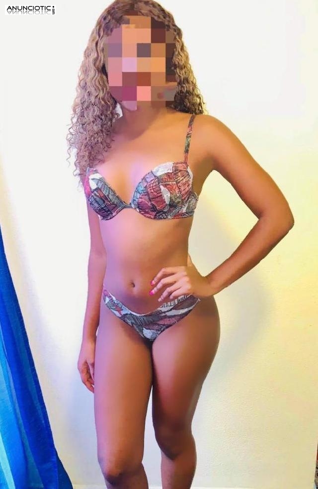 Morena españolas y latinas gfe teens mejor