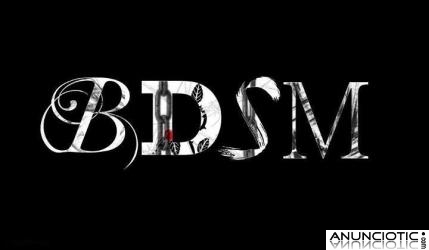 BUSCO CHICA CON VOCACIÓN POR EL BDSM PARA RELACIÓN 24/7