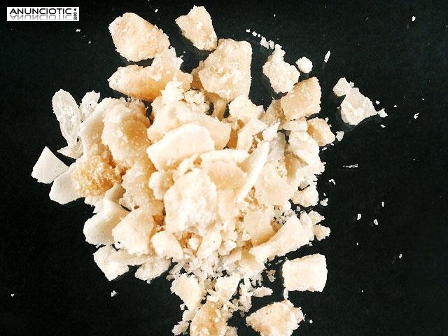 Compra Ketamina, Compra mdma, Compra cocaína v4p