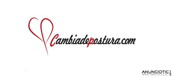 SEX SHOP CAMBIADEPOSTURA.COM