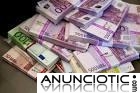 PRESTAMOS HIPOTECARIO DINERO INMEDIATO .  Dinero urgente capital privado préstamos con gar