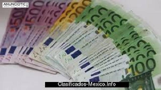 Préstamo de dinero entre la oferta individual