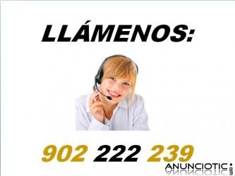 Servicio Tecnico Siemens Alicante 963165096