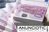 Ayuda(Ayudante) de financiación a todos