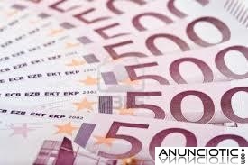 ofrece préstamos de 250 millones de euros a 1.000 euros