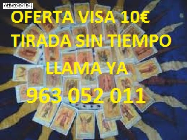 Tarot los secretos de la vida 